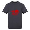 AWDis Unisex 150 T-Shirt Thumbnail