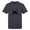 AWDis Unisex 150 T-Shirt Thumbnail