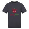AWDis Unisex 150 T-Shirt Thumbnail