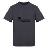 AWDis Unisex 150 T-Shirt Thumbnail