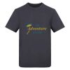 AWDis Unisex 150 T-Shirt Thumbnail