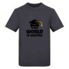 AWDis Unisex 150 T-Shirt Thumbnail