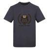 AWDis Unisex 150 T-Shirt Thumbnail