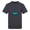 AWDis Unisex 150 T-Shirt Thumbnail
