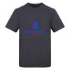 AWDis Unisex 150 T-Shirt Thumbnail