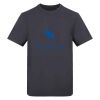 AWDis Unisex 150 T-Shirt Thumbnail