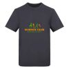 AWDis Unisex 150 T-Shirt Thumbnail