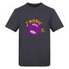 AWDis Unisex 150 T-Shirt Thumbnail