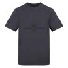 AWDis Unisex 150 T-Shirt Thumbnail