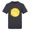 AWDis Unisex 150 T-Shirt Thumbnail