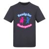 AWDis Unisex 150 T-Shirt Thumbnail
