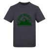 AWDis Unisex 150 T-Shirt Thumbnail