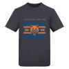 AWDis Unisex 150 T-Shirt Thumbnail