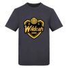 AWDis Unisex 150 T-Shirt Thumbnail