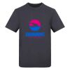 AWDis Unisex 150 T-Shirt Thumbnail