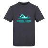 AWDis Unisex 150 T-Shirt Thumbnail