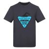 AWDis Unisex 150 T-Shirt Thumbnail
