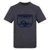 AWDis Unisex 150 T-Shirt Thumbnail