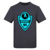 AWDis Unisex 150 T-Shirt Thumbnail