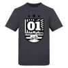 AWDis Unisex 150 T-Shirt Thumbnail