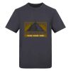 AWDis Unisex 150 T-Shirt Thumbnail