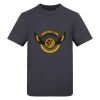AWDis Unisex 150 T-Shirt Thumbnail