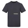 AWDis Unisex 150 T-Shirt Thumbnail
