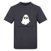 AWDis Unisex 150 T-Shirt Thumbnail