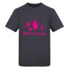 AWDis Unisex 150 T-Shirt Thumbnail