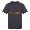 AWDis Unisex 150 T-Shirt Thumbnail