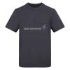AWDis Unisex 150 T-Shirt Thumbnail
