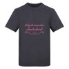 AWDis Unisex 150 T-Shirt Thumbnail