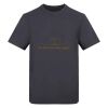 AWDis Unisex 150 T-Shirt Thumbnail