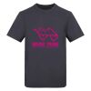 AWDis Unisex 150 T-Shirt Thumbnail