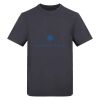 AWDis Unisex 150 T-Shirt Thumbnail