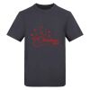 AWDis Unisex 150 T-Shirt Thumbnail