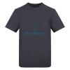 AWDis Unisex 150 T-Shirt Thumbnail
