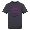 AWDis Unisex 150 T-Shirt Thumbnail