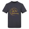 AWDis Unisex 150 T-Shirt Thumbnail