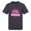 AWDis Unisex 150 T-Shirt Thumbnail