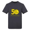 AWDis Unisex 150 T-Shirt Thumbnail