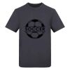 AWDis Unisex 150 T-Shirt Thumbnail