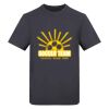 AWDis Unisex 150 T-Shirt Thumbnail