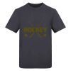 AWDis Unisex 150 T-Shirt Thumbnail