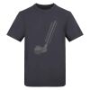 AWDis Unisex 150 T-Shirt Thumbnail