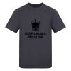 AWDis Unisex 150 T-Shirt Thumbnail