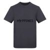 AWDis Unisex 150 T-Shirt Thumbnail
