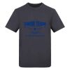 AWDis Unisex 150 T-Shirt Thumbnail