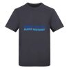 AWDis Unisex 150 T-Shirt Thumbnail