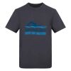 AWDis Unisex 150 T-Shirt Thumbnail